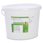 Steico secure Silco C1 - Getönt - 15 Liter