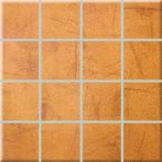 Steuler Bodenfliese 30x30cm GOLD TILES real I Y65015001