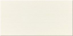 Steuler Wandfliese 30x60cm TEARDROP Perlen perlmutt I Y30008001