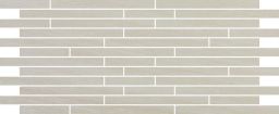 Steuler Mosaik 25x60cm VARIA Dorato beige I Y30521001