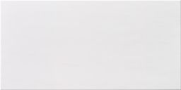 Steuler Wandfliese 30x60cm VARIA weiß I Y30525001