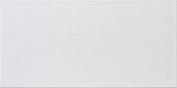 Steuler Wandfliese 30x60cm VARIA grau I Y30530001