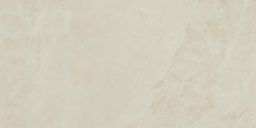 Steuler Bodenfliese 60x120cm KALMIT sand R10B RT I Y13230001