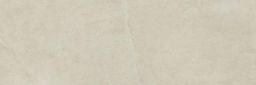 Steuler Bodenfliese 40x120 KALMIT sand R10B RT I Y12950001