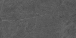 Steuler Bodenfliese 60x120cm KALMIT grafit R10B RT I Y13260001