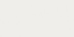 Steuler Wandfliese 30x60cm PURE 30x60cm weiß matt rektifiziert I Y30605101