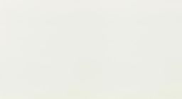 Steuler Wandfliese 30x60cm PURE 30x60cm Vanile matt rektifiziert I Y30625101