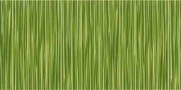Steuler Dekorfliese 30x60cm LOUIS & ELLA 2.0 Grass voll I Y30534001