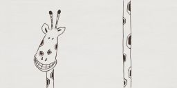 Steuler Dekorfliese 30x60cm LOUIS & ELLA 2.0 Hals&Kopf I Y30543001