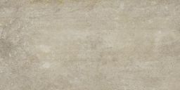 Steuler Bodenfliese 30x60cm BELFORT clay R10B RT I Y68040001