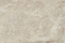 Steuler Bodenfliese 60x90cm BELFORT sand R10B RT I Y62700001