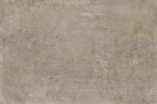 Steuler Bodenfliese 60x90cm BELFORT clay R10B RT I Y62705001