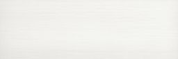 Steuler Wandfliese 40x120cm PURE 40x120cm fluido weiß matt rektifiziert I Y12305001
