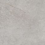 Steuler Bodenfliese 60x60cm HYGGE kiesel R10B RT I Y69090001