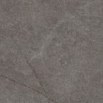 Steuler Bodenfliese 60x60cm HYGGE lava R10B RT I Y69095001