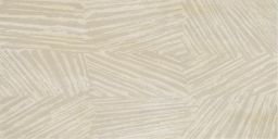 Steuler Dekorfliese 30x60cm KAMPEN Reet sand rektifiziert I Y32151001