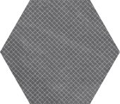 Steuler Dekorfliese S 40 FRAME diamond RT I Y12360001