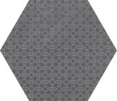 Steuler Dekorfliese S 40 FRAME mauresk RT I Y12362001