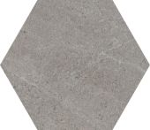 Steuler Dekorfliese S 40 FRAME clay RT I Y12365001