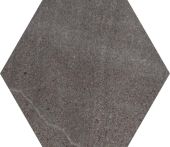 Steuler Dekorfliese S 40 FRAME basalt RT I Y12366001