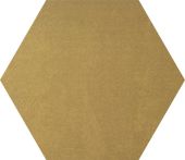 Steuler Dekorfliese S 40 FRAME gold RT I Y12367001