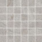 Steuler Mosaik 30x30cm HYGGE kiesel R10B I Y69092001