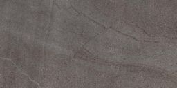 Steuler Bodenfliese 60x120cm HYGGE basalt R10B RT I Y13480101