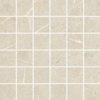 Steuler Mosaik 30x30cm TALO sand R10B I Y14006001