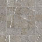 Steuler Mosaik 30x30cm TALO clay R10B I Y14011001