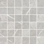 Steuler Mosaik 30x30cm TALO earth R10B I Y14016001