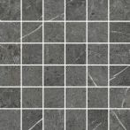 Steuler Mosaik 30x30cm TALO basalt R10B I Y14021001