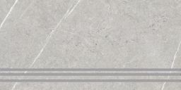 Steuler Stufe 30x60cm TALO earth R10B I Y69193001