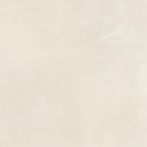 Steuler Bodenfliese 60x60cm HOLMEN sand R10B RT I Y69200001