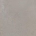 Steuler Bodenfliese 60x60cm HOLMEN taupe R10B RT I Y69210001