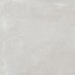 Steuler Bodenfliese 60x60cm HOLMEN zement R10B RT I Y69215001