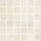 Steuler Mosaik 30x60cm HOLMEN sand R10B I Y69202001