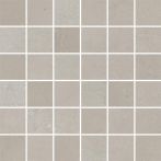 Steuler Mosaik 30x60cm HOLMEN greige R10B I Y69207001