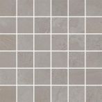 Steuler Mosaik 30x60cm HOLMEN taupe R10B I Y69212001