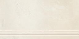 Steuler Stufe 30x60cm HOLMEN sand R10B I Y69203001