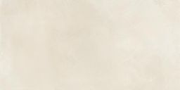Steuler Bodenfliese 60x120 HOLMEN sand R10B RT I Y14025101