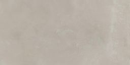 Steuler Bodenfliese 60x120 HOLMEN greige R10B RT I Y14030101