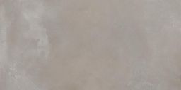 Steuler Bodenfliese 60x120 HOLMEN taupe R10 BRT I Y14035101
