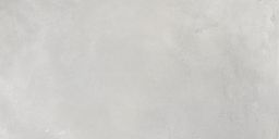 Steuler Bodenfliese 60x120 HOLMEN zement R10B RT I Y14040101