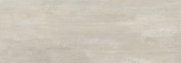 Steuler Wandfliese 35x100cm Westerland stein Y15160001