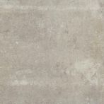 Steuler Bodenfliese 60x60cm Belfort basalt graubeige Y62350001 R10B