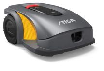 Stiga Rasenroboter G 3600