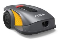 Stiga Rasenroboter A 3000