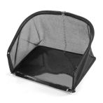 Stiga Fangkorb für SCM 240