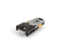 Stiga Asts ge f r Multitool