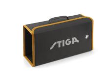 Stiga Textiltasche für Gras- und Strauchschere